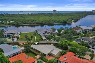 2001 Intracoastal Dr, Fort Lauderdale, FL 33305 - Photo 1