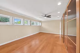 2001 Intracoastal Dr, Fort Lauderdale, FL 33305 - Photo 26