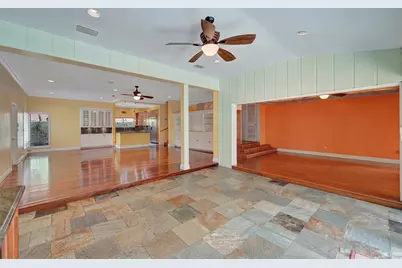 2001 Intracoastal Drive, Fort Lauderdale, FL 33305 - Photo 22