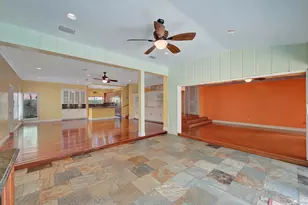 2001 Intracoastal Dr, Fort Lauderdale, FL 33305 - Photo 22