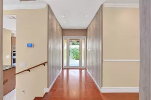 2001 Intracoastal Dr, Fort Lauderdale, FL 33305 - Photo 24