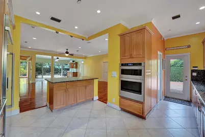 2001 Intracoastal Drive, Fort Lauderdale, FL 33305 - Photo 52