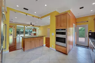 2001 Intracoastal Dr, Fort Lauderdale, FL 33305 - Photo 52