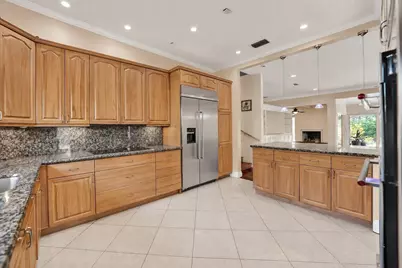 2001 Intracoastal Drive, Fort Lauderdale, FL 33305 - Photo 10