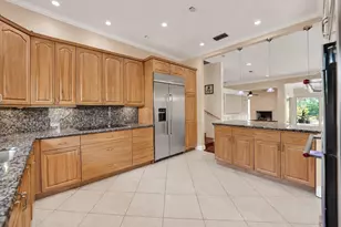 2001 Intracoastal Dr, Fort Lauderdale, FL 33305 - Photo 10
