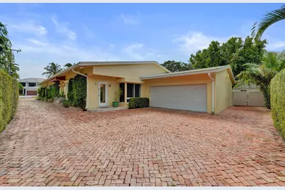 2001 Intracoastal Drive, Fort Lauderdale, FL 33305 - Photo 42