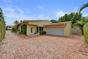2001 Intracoastal Dr, Fort Lauderdale, FL 33305 - Photo 42