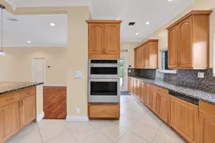 2001 Intracoastal Dr, Fort Lauderdale, FL 33305 - Photo 14
