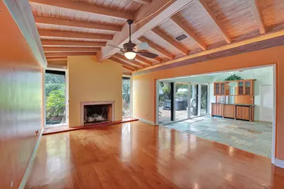 2001 Intracoastal Drive, Fort Lauderdale, FL 33305 - Photo 56