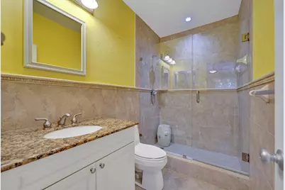 2001 Intracoastal Drive, Fort Lauderdale, FL 33305 - Photo 62