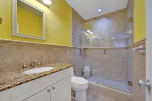 2001 Intracoastal Dr, Fort Lauderdale, FL 33305 - Photo 62