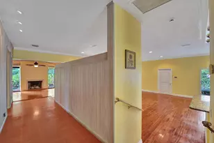 2001 Intracoastal Dr, Fort Lauderdale, FL 33305 - Photo 48