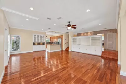 2001 Intracoastal Drive, Fort Lauderdale, FL 33305 - Photo 18