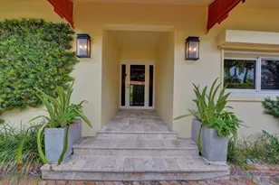 2001 Intracoastal Dr, Fort Lauderdale, FL 33305 - Photo 6