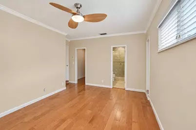 2001 Intracoastal Drive, Fort Lauderdale, FL 33305 - Photo 30