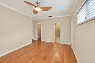 2001 Intracoastal Dr, Fort Lauderdale, FL 33305 - Photo 30