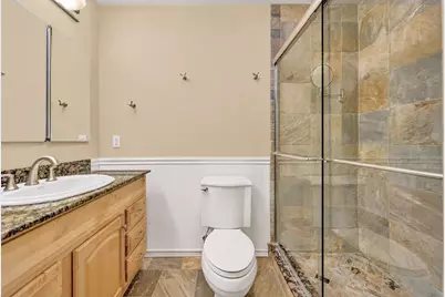 2001 Intracoastal Drive, Fort Lauderdale, FL 33305 - Photo 28