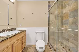 2001 Intracoastal Dr, Fort Lauderdale, FL 33305 - Photo 28