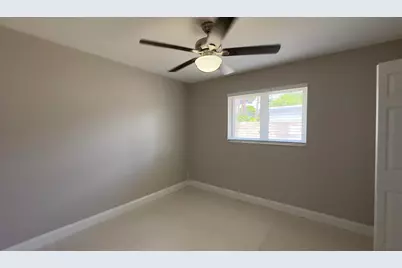 3603 William Street, West Palm Beach, FL 33403 - Photo 10