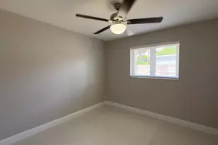 3603 William St, West Palm Beach, FL 33403 - Photo 10