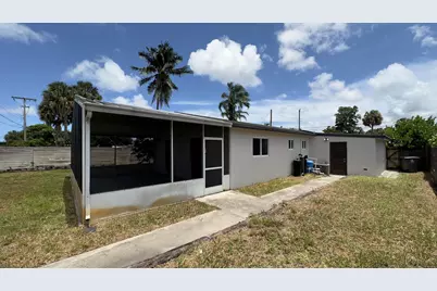 3603 William Street, West Palm Beach, FL 33403 - Photo 28