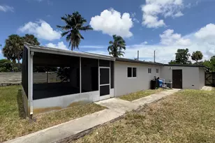 3603 William St, West Palm Beach, FL 33403 - Photo 28