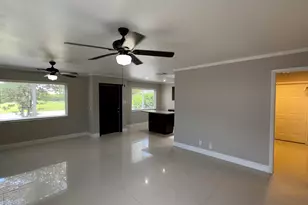 3603 William St, West Palm Beach, FL 33403 - Photo 8
