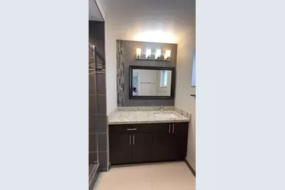 3603 William Street, West Palm Beach, FL 33403 - Photo 22