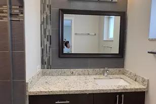 3603 William St, West Palm Beach, FL 33403 - Photo 22