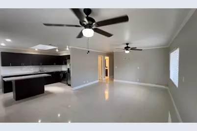 3603 William Street, West Palm Beach, FL 33403 - Photo 6