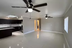 3603 William St, West Palm Beach, FL 33403 - Photo 6