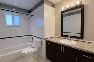 3603 William St, West Palm Beach, FL 33403 - Photo 14