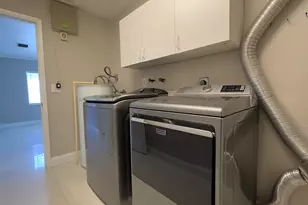 3603 William St, West Palm Beach, FL 33403 - Photo 12