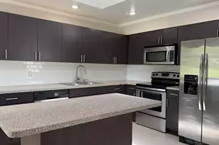 3603 William St, West Palm Beach, FL 33403 - Photo 2