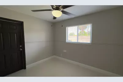 3603 William Street, West Palm Beach, FL 33403 - Photo 20