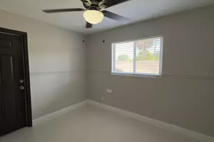 3603 William St, West Palm Beach, FL 33403 - Photo 20