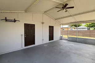 3603 William St, West Palm Beach, FL 33403 - Photo 26