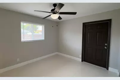 3603 William Street, West Palm Beach, FL 33403 - Photo 16