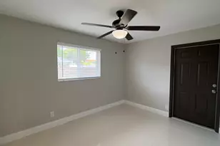 3603 William St, West Palm Beach, FL 33403 - Photo 16