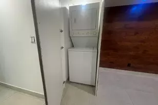 725 S 20th Ave, Hollywood, FL 33020 - Photo 2