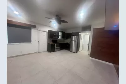 725 S 20th Avenue #1, Hollywood, FL 33020 - Photo 18