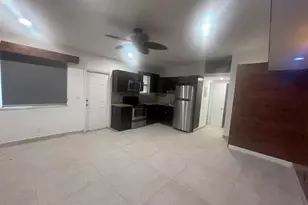 725 S 20th Ave, Hollywood, FL 33020 - Photo 18