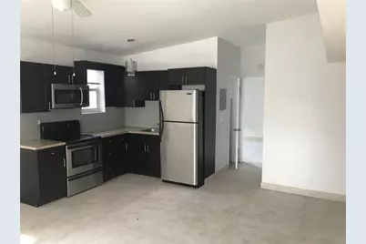 725 S 20th Avenue #1, Hollywood, FL 33020 - Photo 1