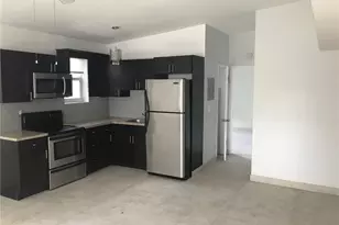 725 S 20th Ave, Hollywood, FL 33020 - Photo 1