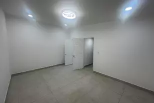 725 S 20th Ave, Hollywood, FL 33020 - Photo 14