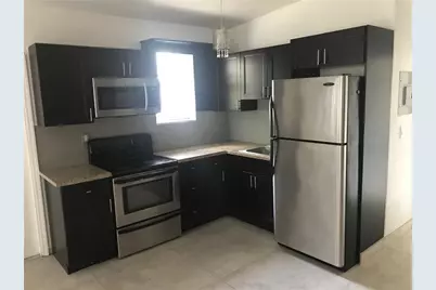 725 S 20th Avenue #1, Hollywood, FL 33020 - Photo 4