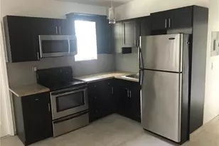 725 S 20th Ave, Hollywood, FL 33020 - Photo 4