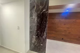 725 S 20th Ave, Hollywood, FL 33020 - Photo 20
