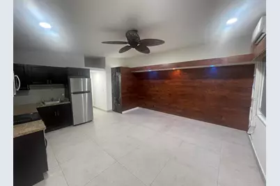 725 S 20th Avenue #1, Hollywood, FL 33020 - Photo 16
