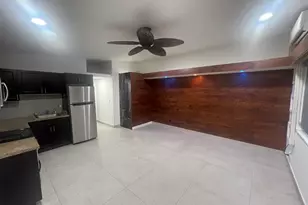 725 S 20th Ave, Hollywood, FL 33020 - Photo 16
